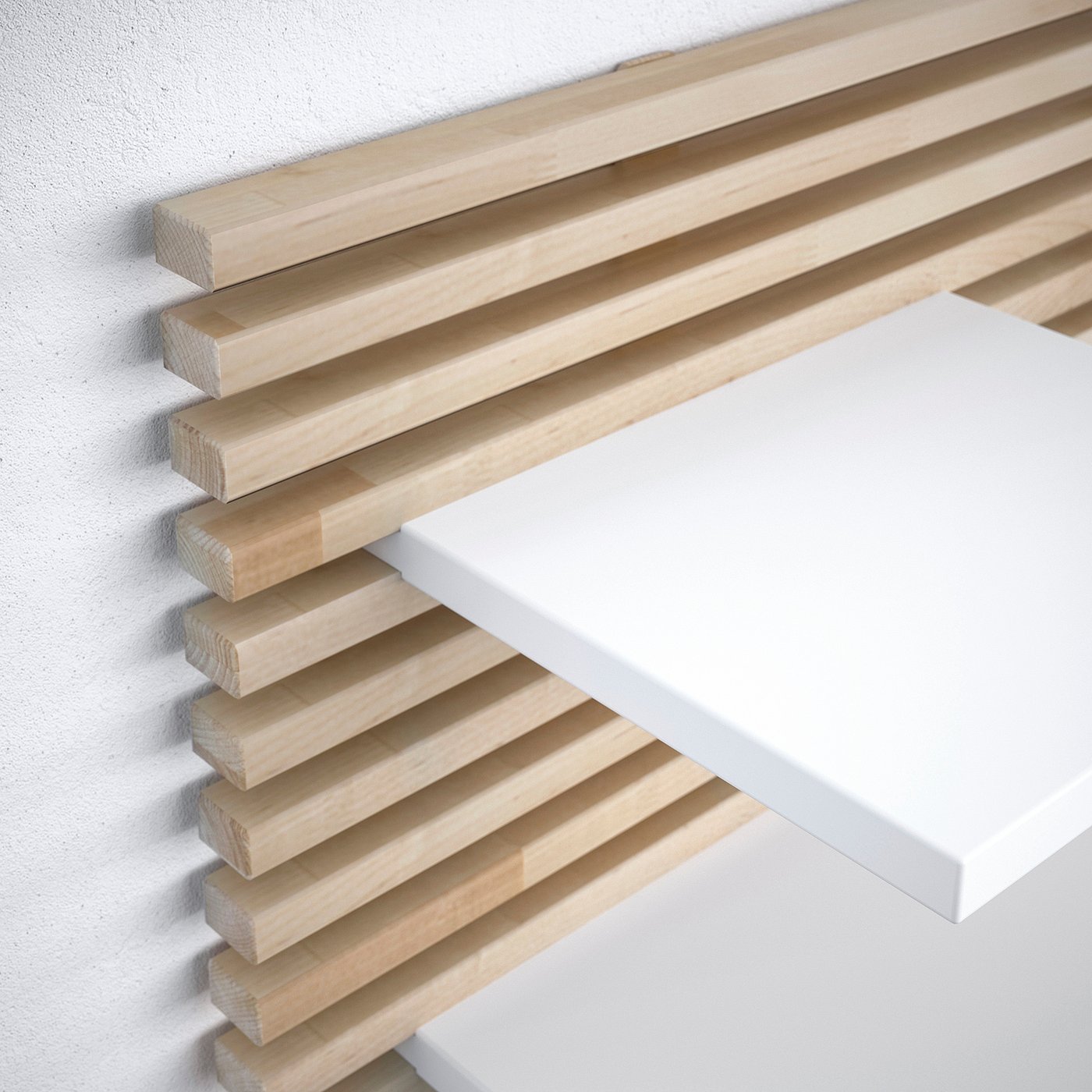 Imatge del catàleg IKEA