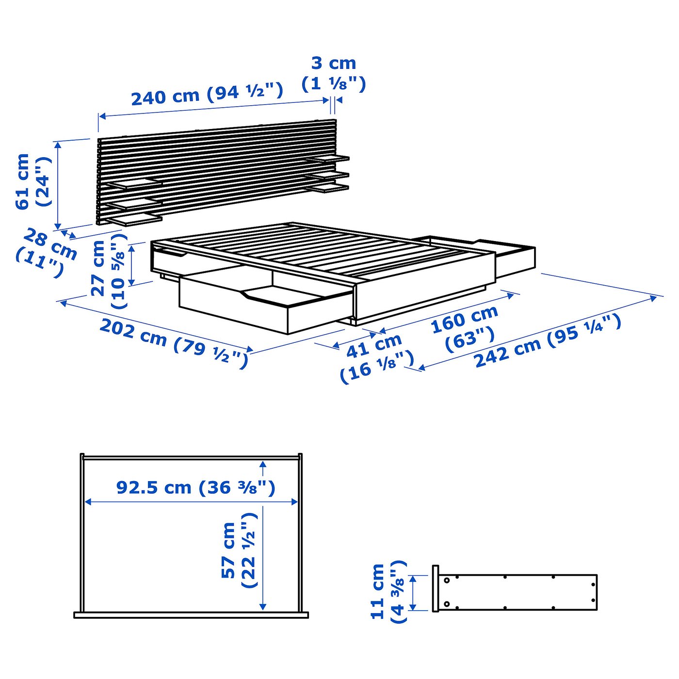 Imatge del catàleg IKEA