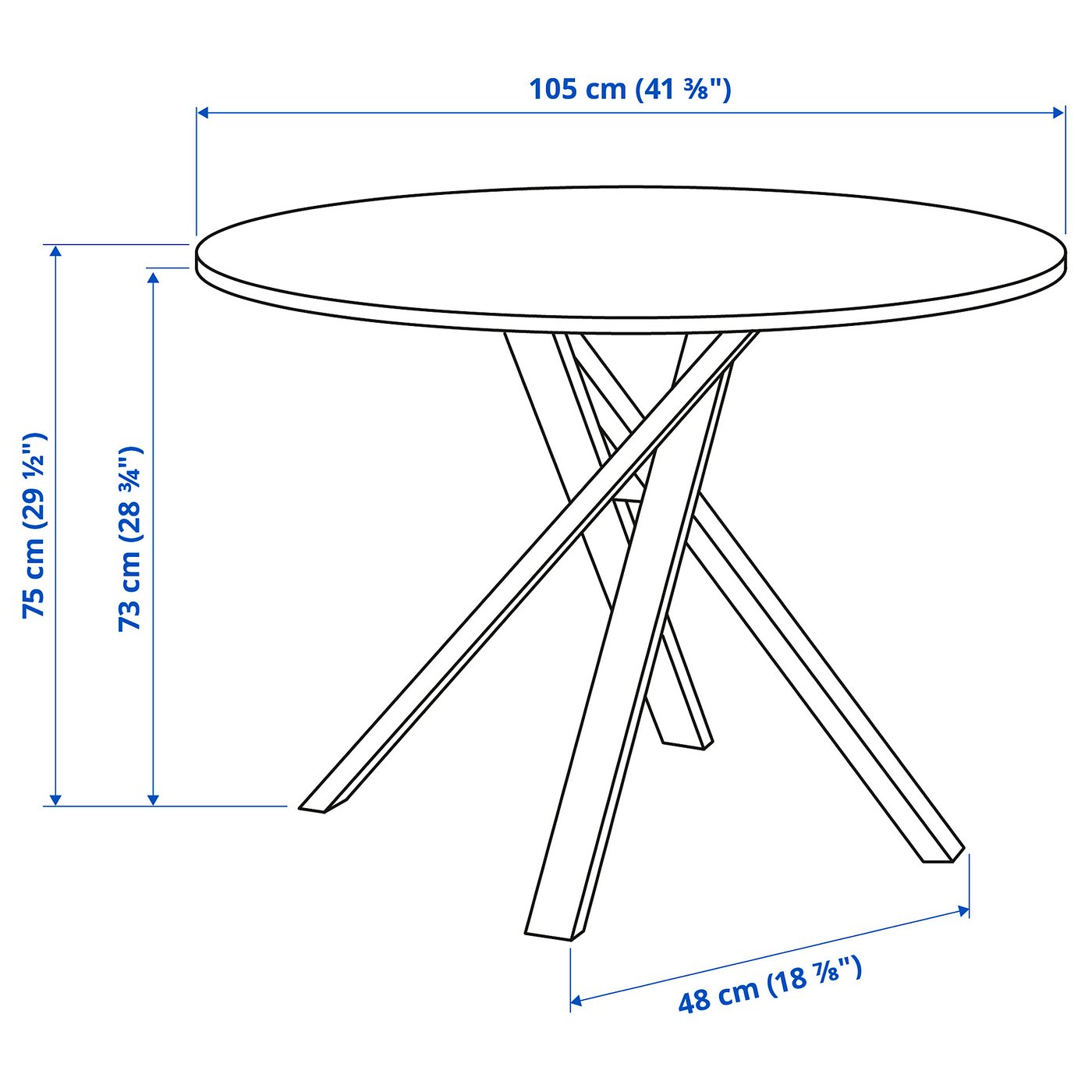 Imatge del catàleg IKEA