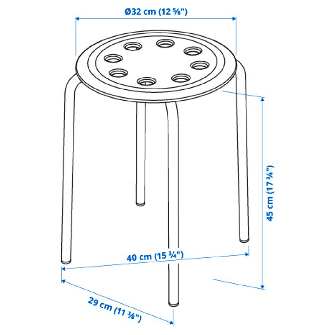 Imatge del catàleg IKEA
