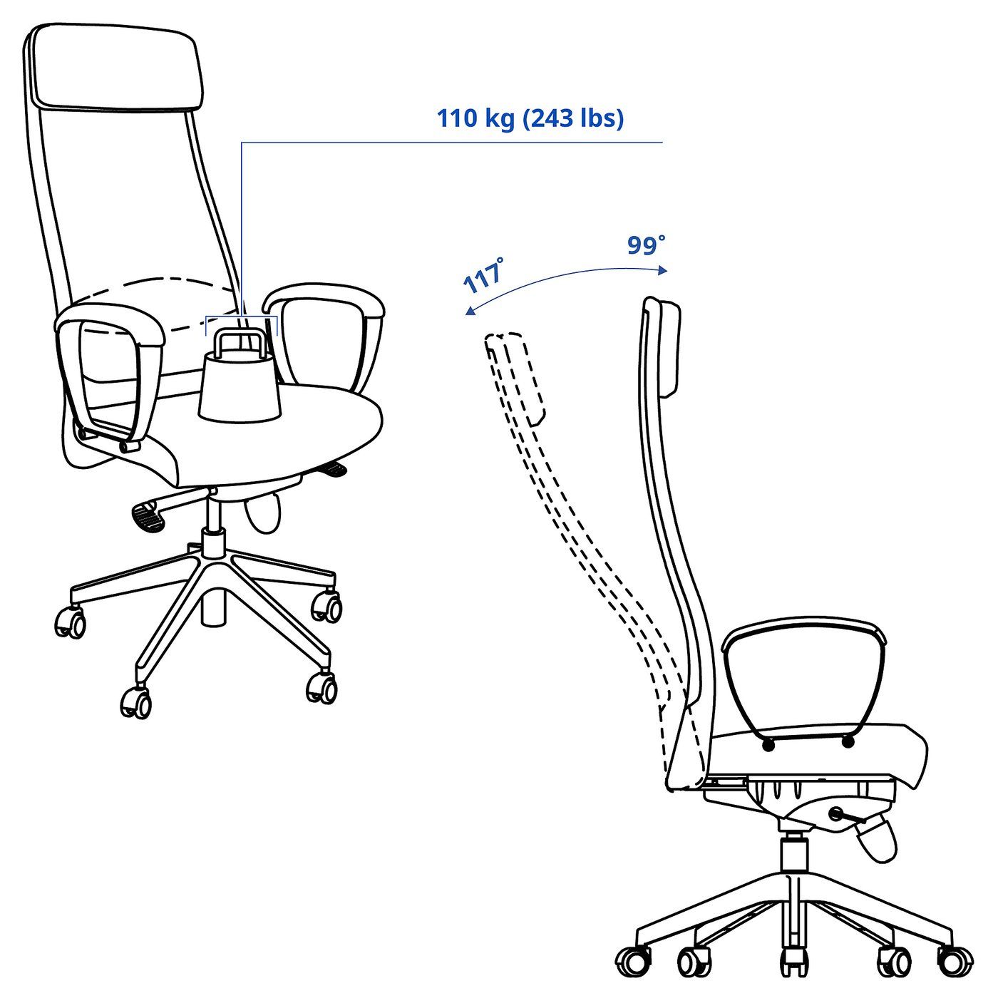 Imatge del catàleg IKEA