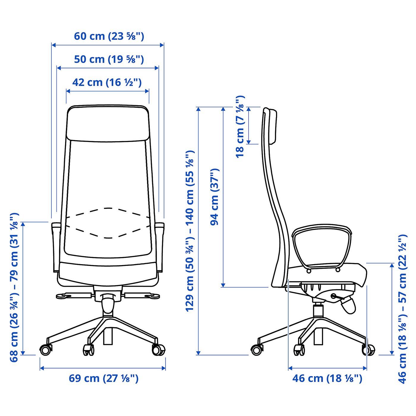 Imatge del catàleg IKEA