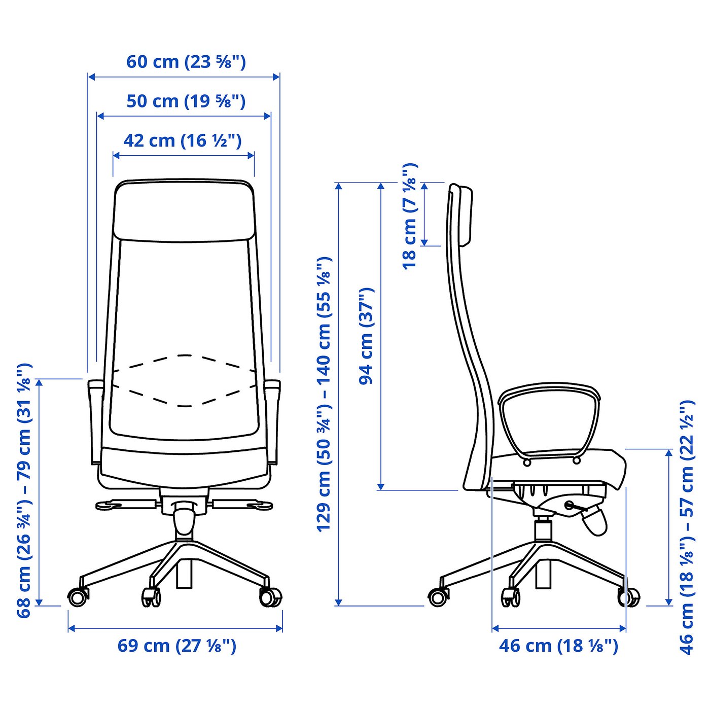 Imatge del catàleg IKEA