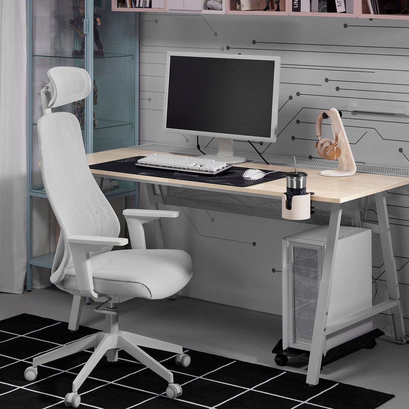 Imatge del catàleg IKEA