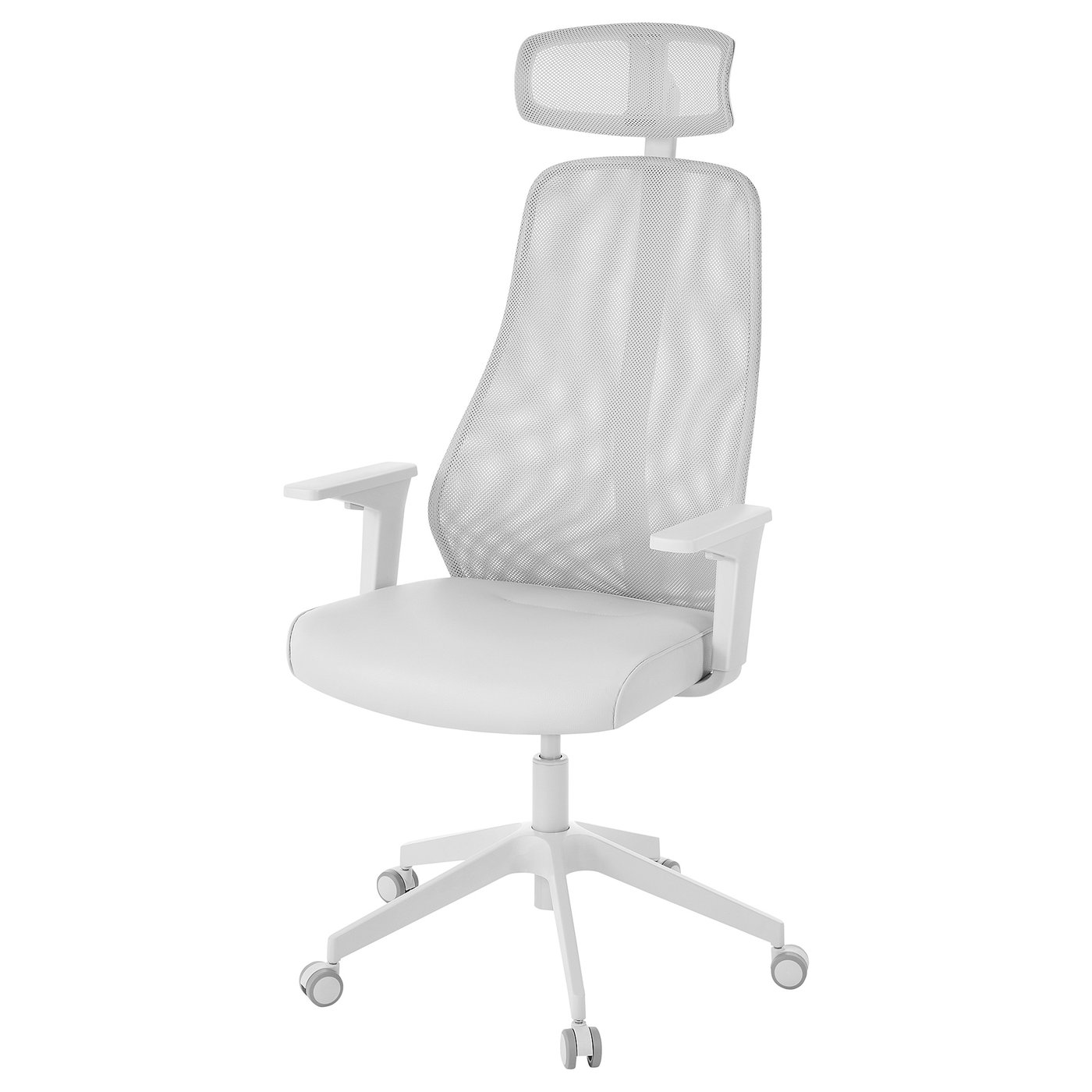 Imatge del catàleg IKEA