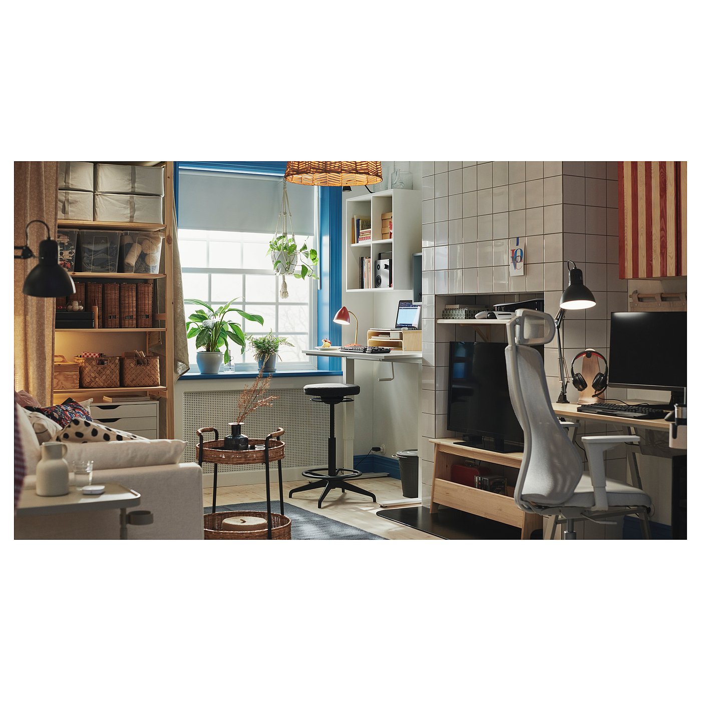 Imatge del catàleg IKEA
