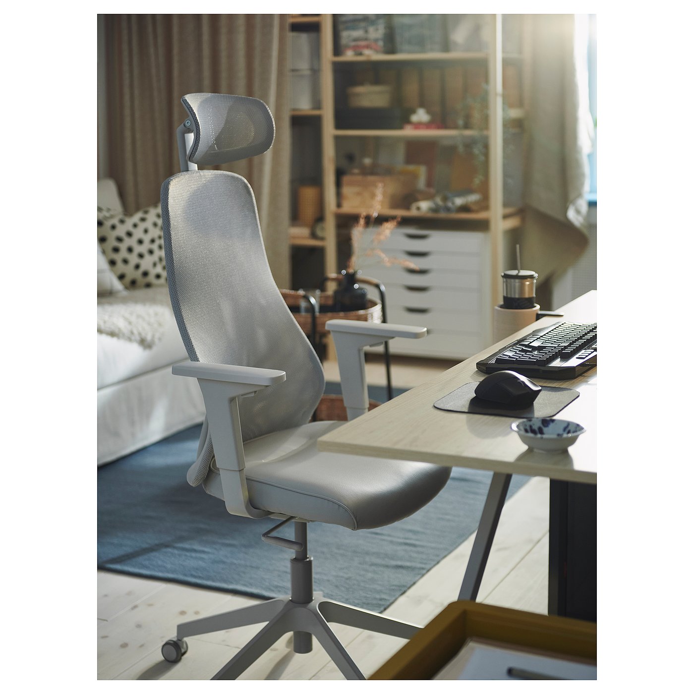 Imatge del catàleg IKEA