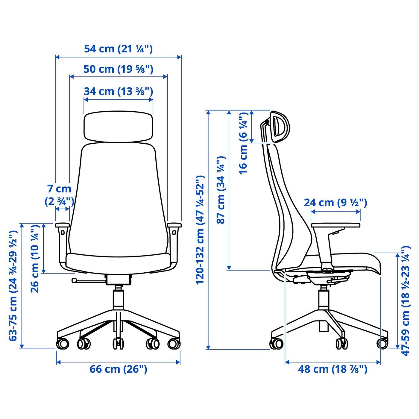 Imatge del catàleg IKEA