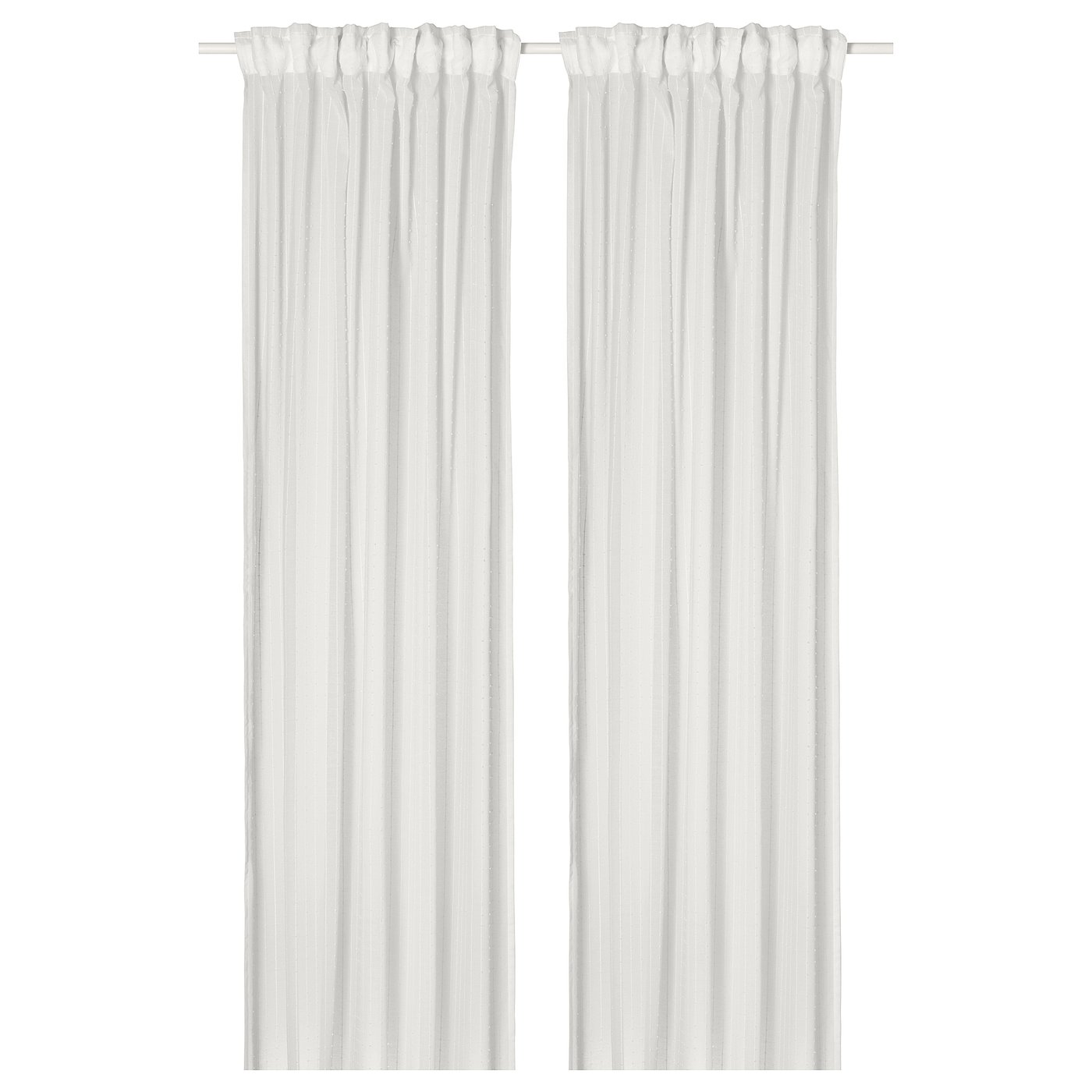 Imatge del catàleg IKEA