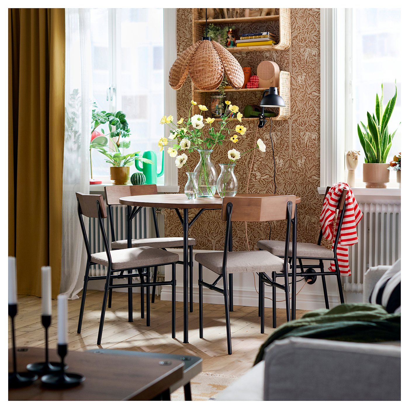Imatge del catàleg IKEA