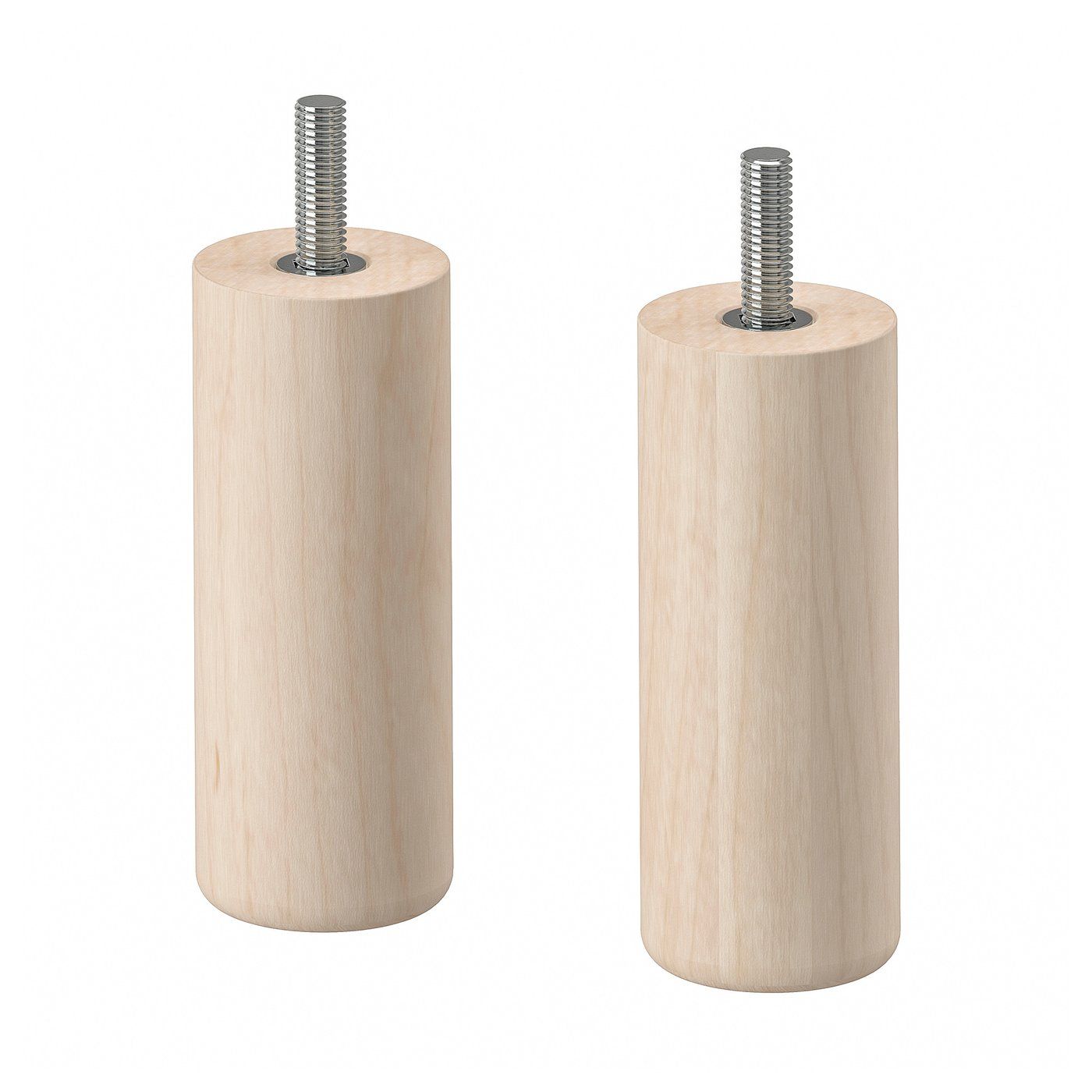 Imatge del catàleg IKEA