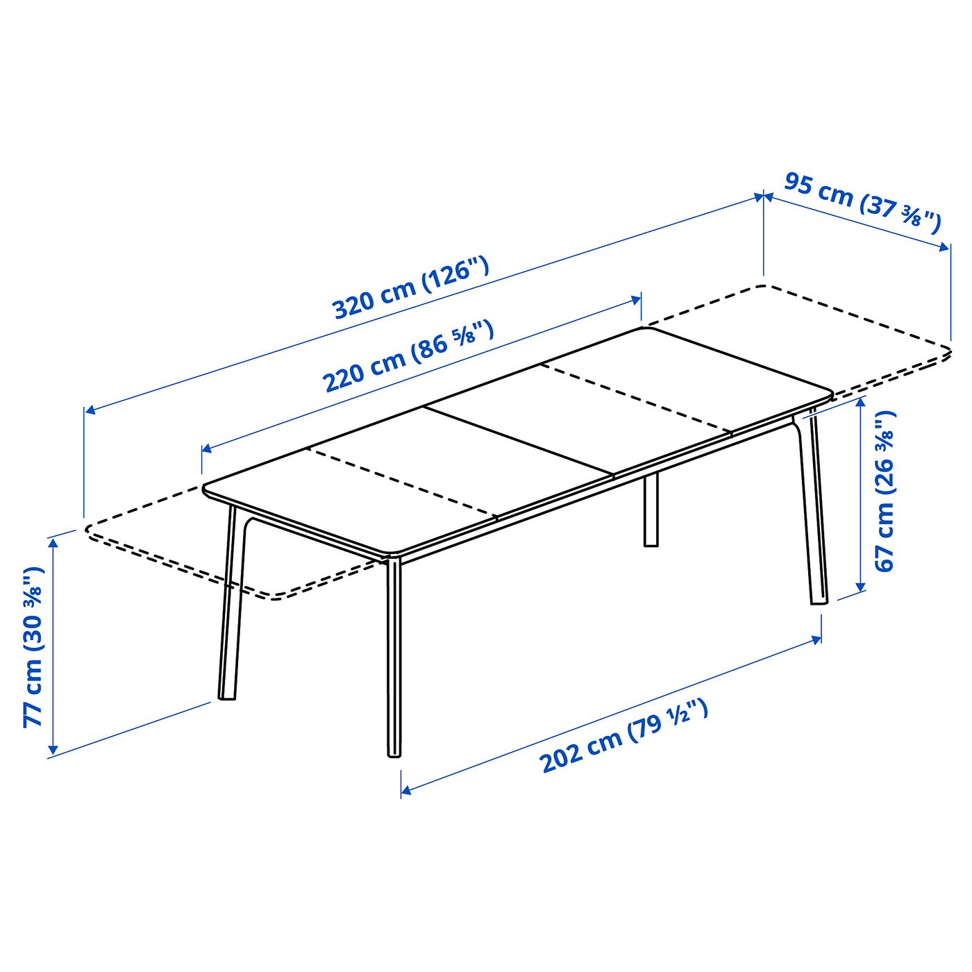 Imatge del catàleg IKEA