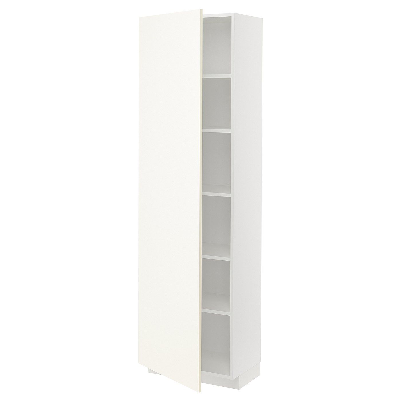 Imaxe do catálogo de IKEA