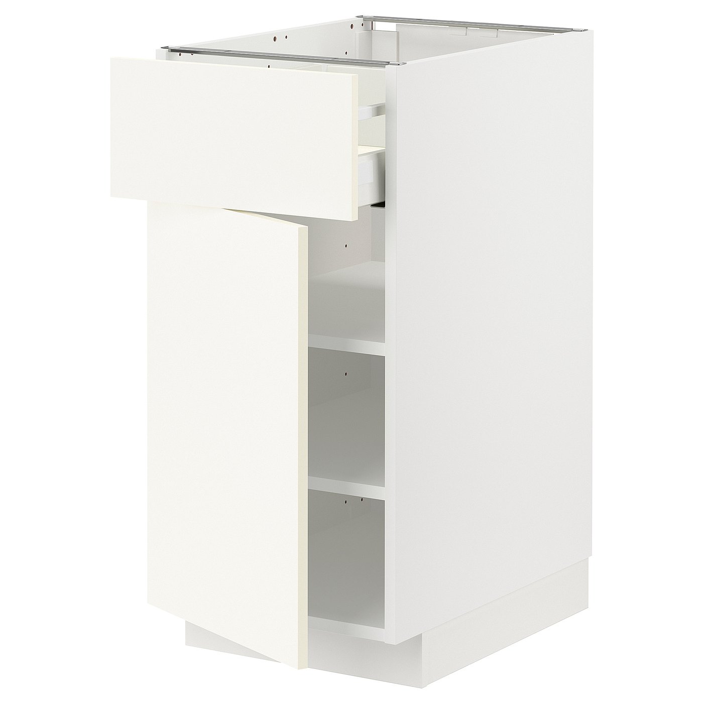 Imaxe do catálogo de IKEA