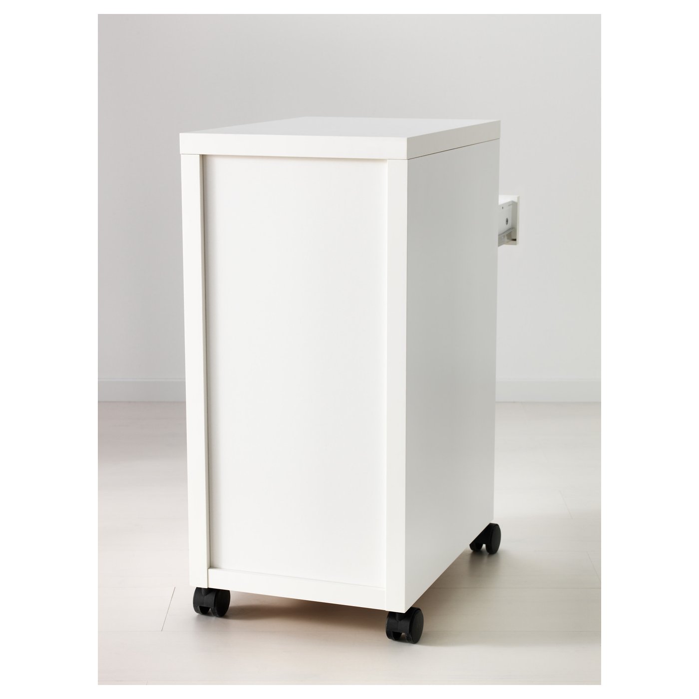 Imatge del catàleg IKEA