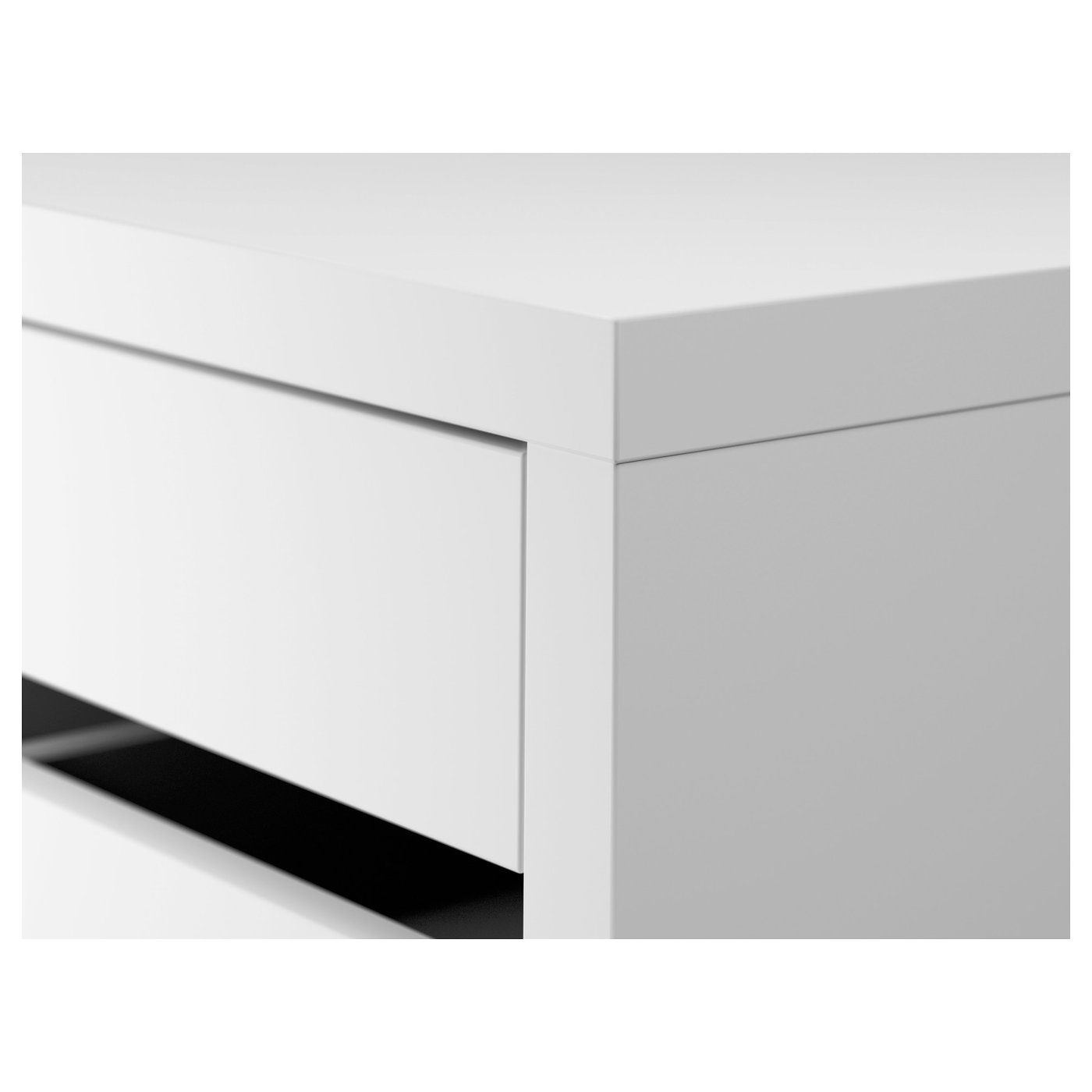 Imatge del catàleg IKEA