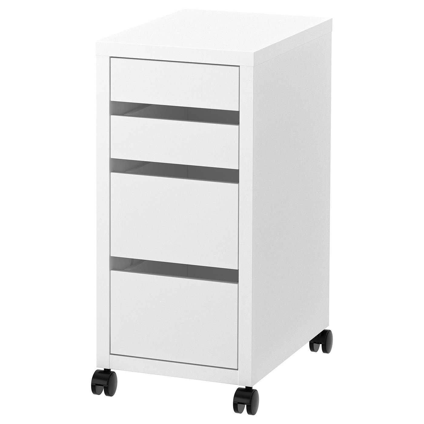 Imatge del catàleg IKEA