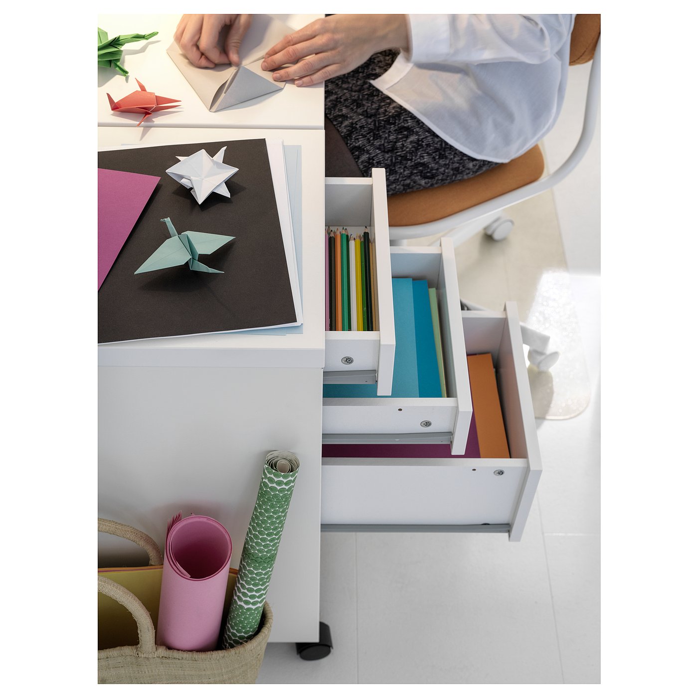 Imatge del catàleg IKEA