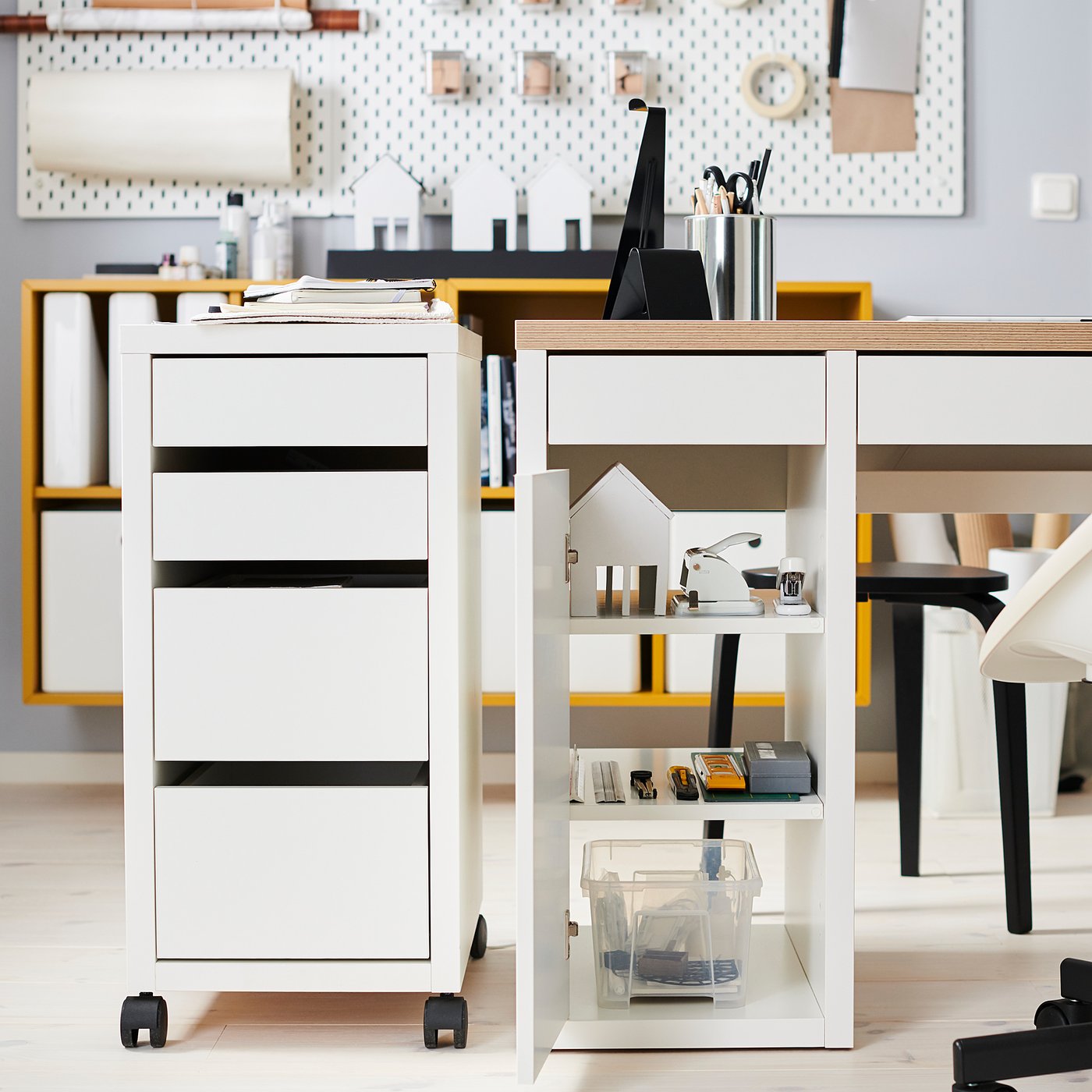 Imatge del catàleg IKEA