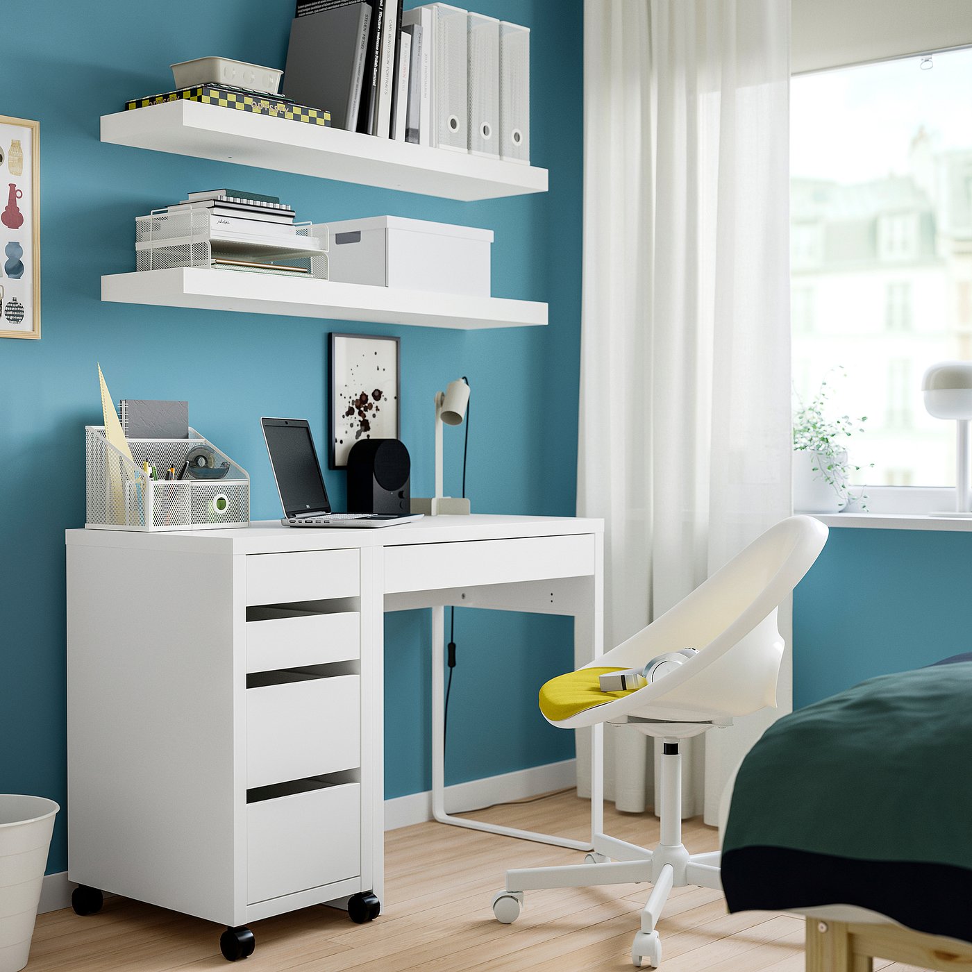 Imatge del catàleg IKEA