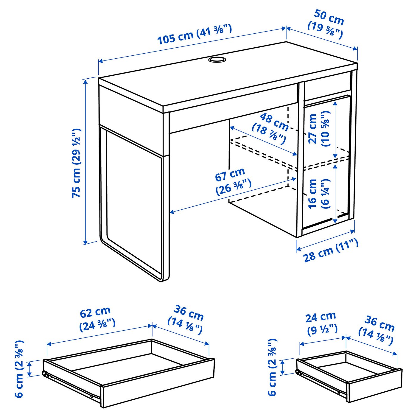 Imatge del catàleg IKEA