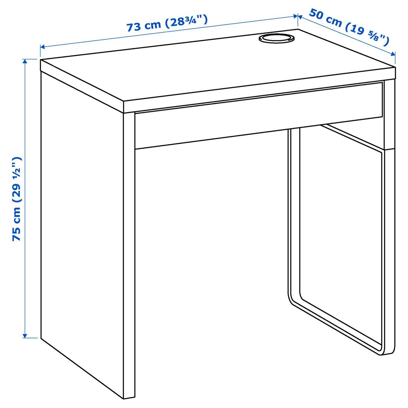 Imatge del catàleg IKEA