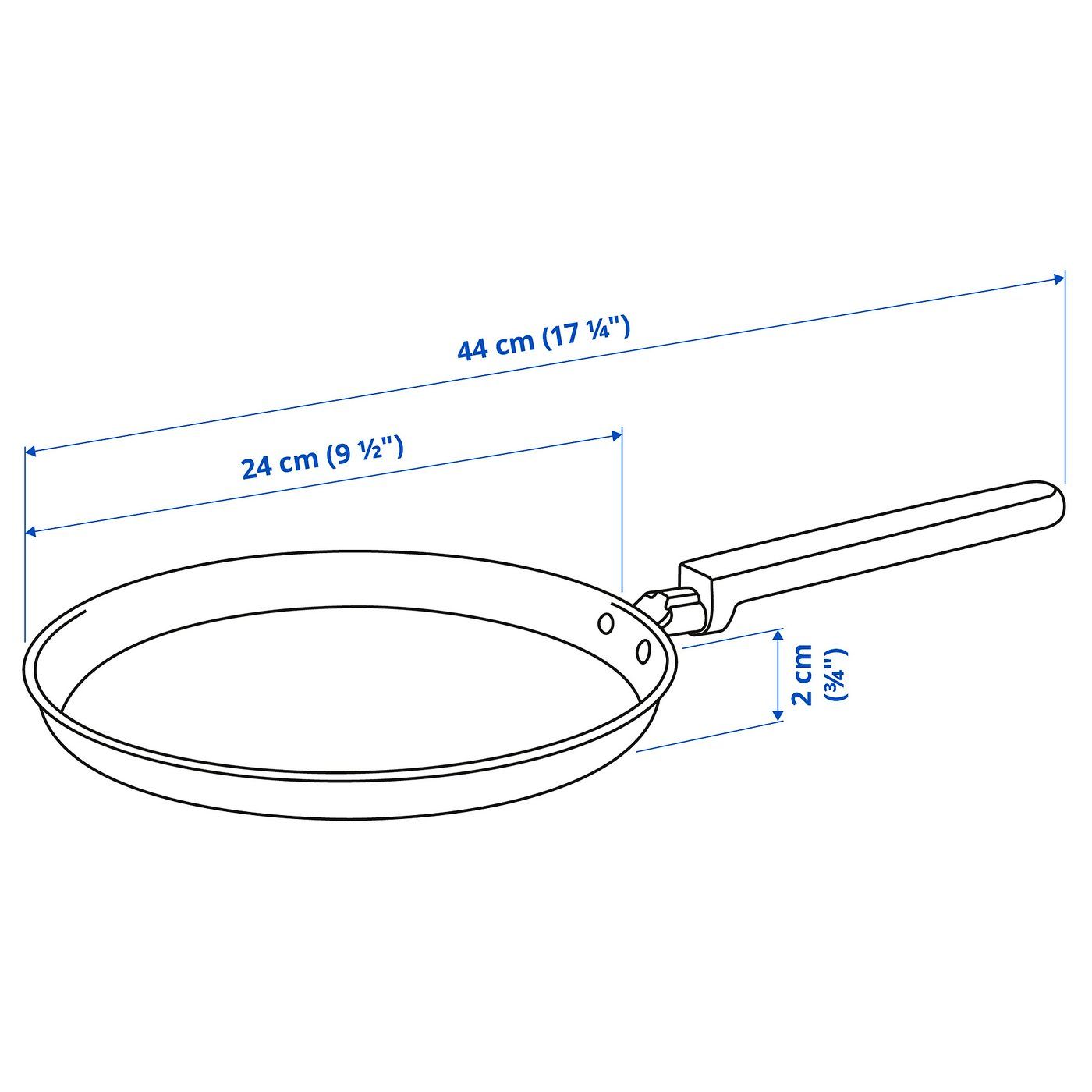 Imatge del catàleg IKEA