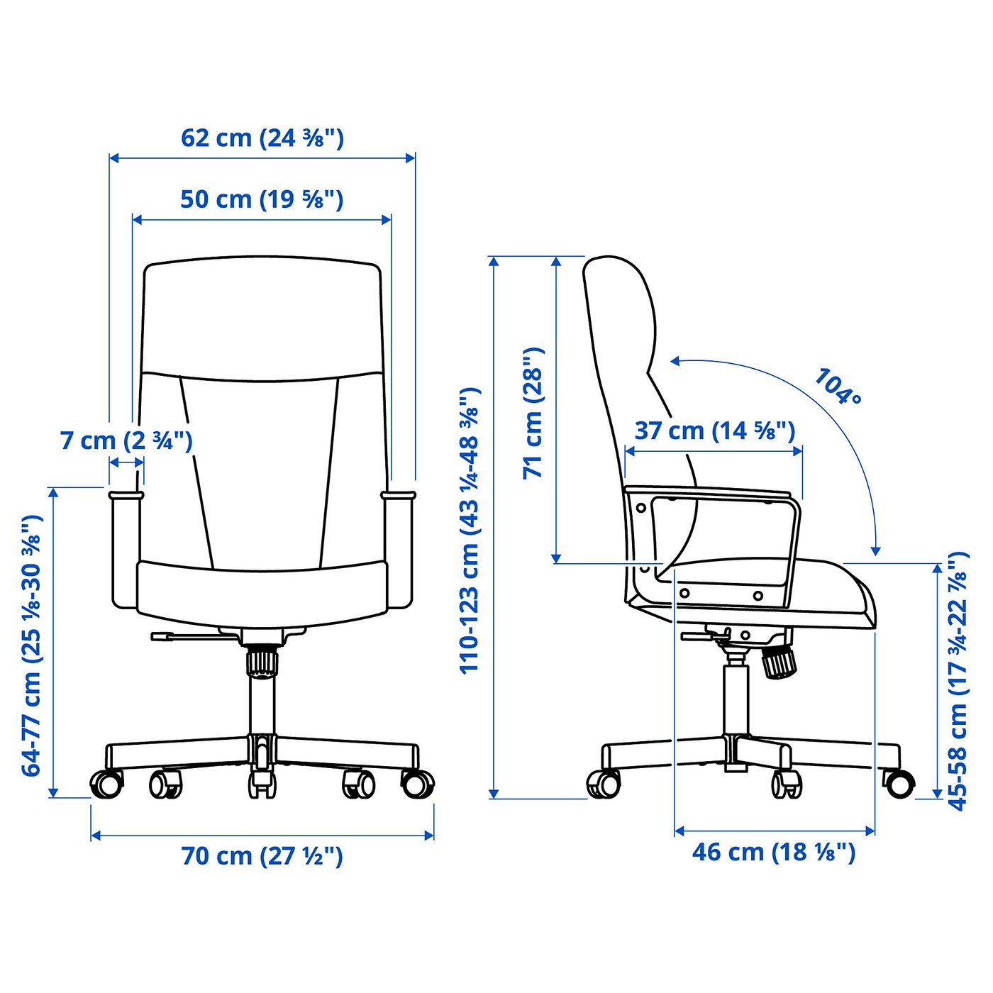 Imatge del catàleg IKEA