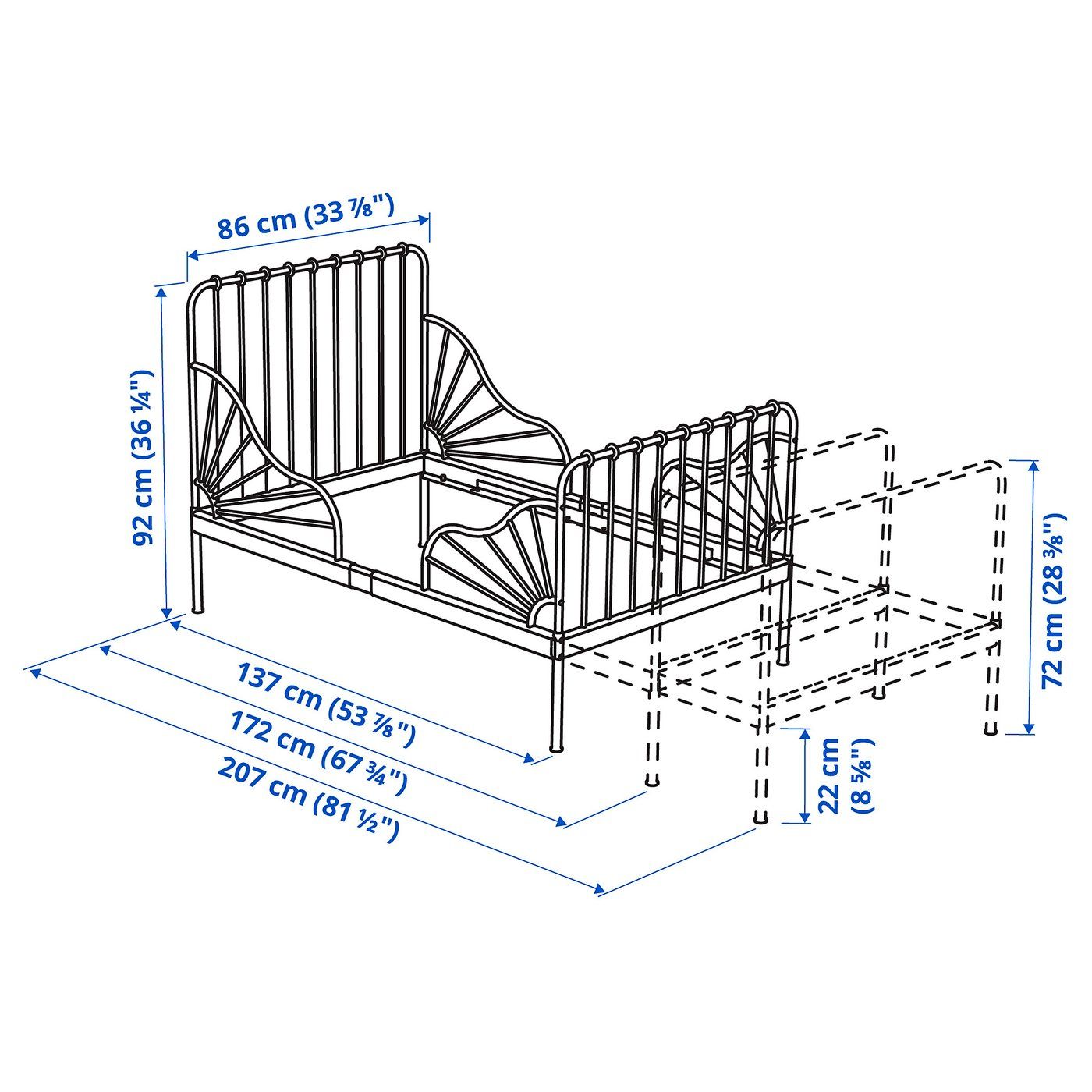 Imatge del catàleg IKEA