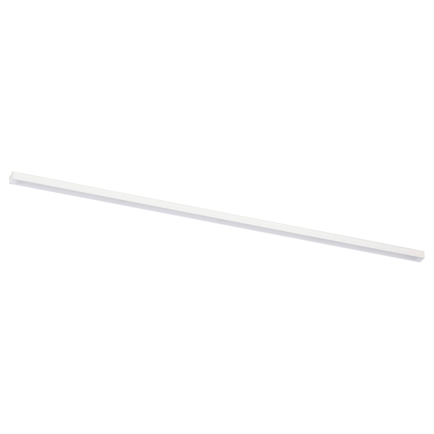 Imatge del catàleg IKEA