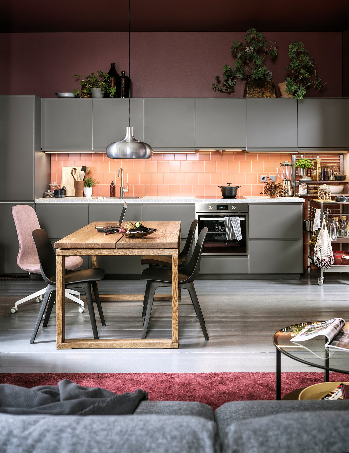 Imatge del catàleg IKEA