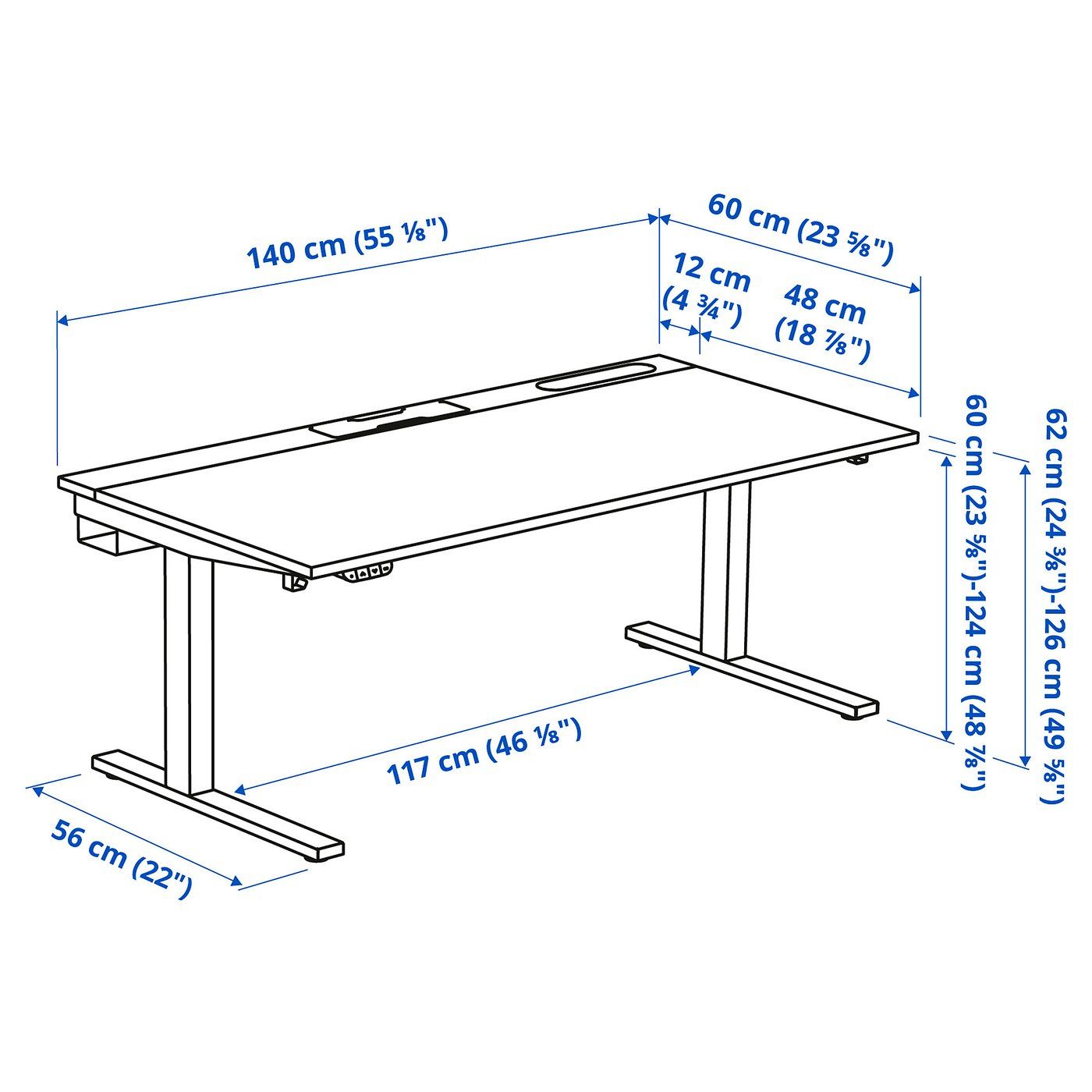 Imatge del catàleg IKEA