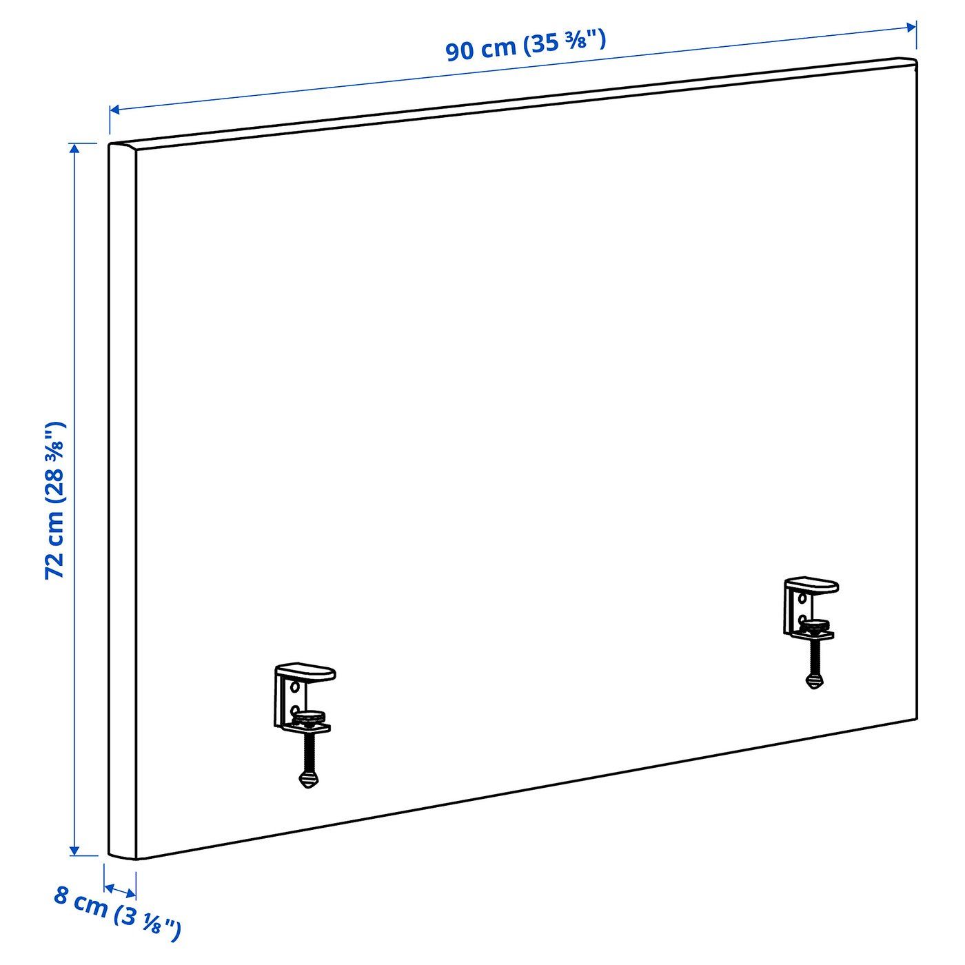 IKEA catalogue photo