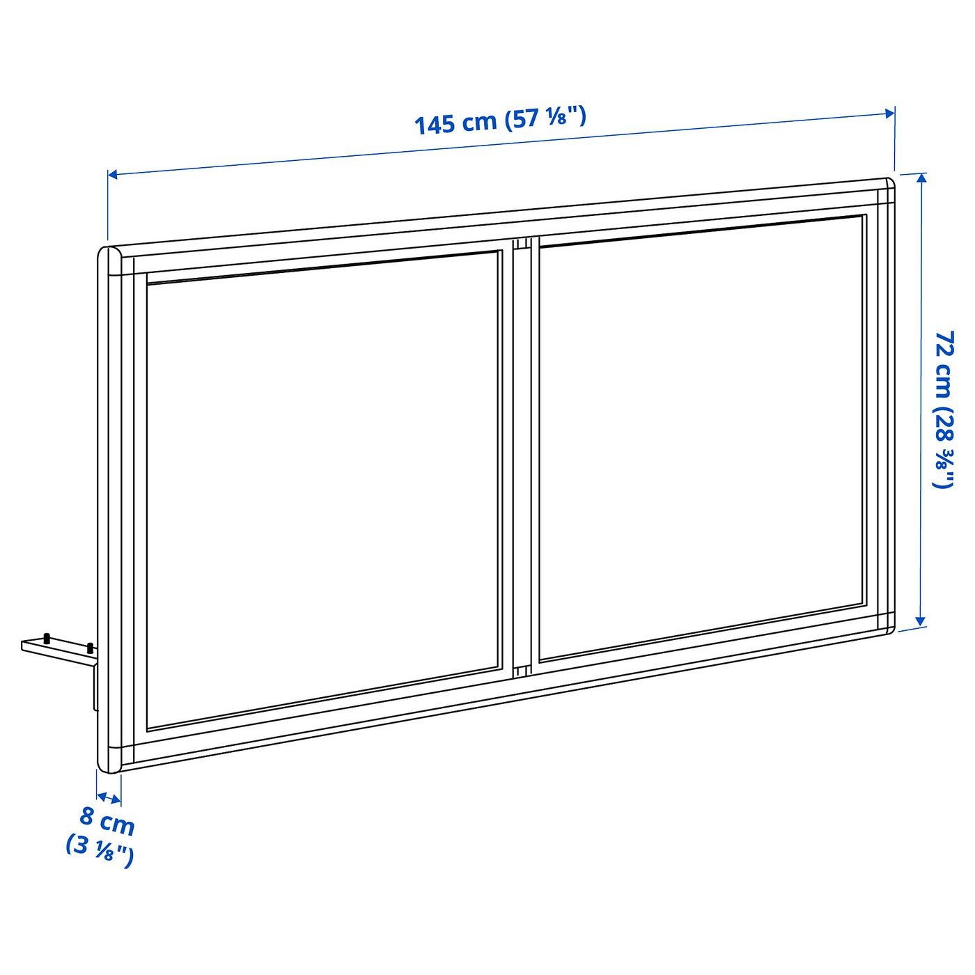 IKEA catalogue photo