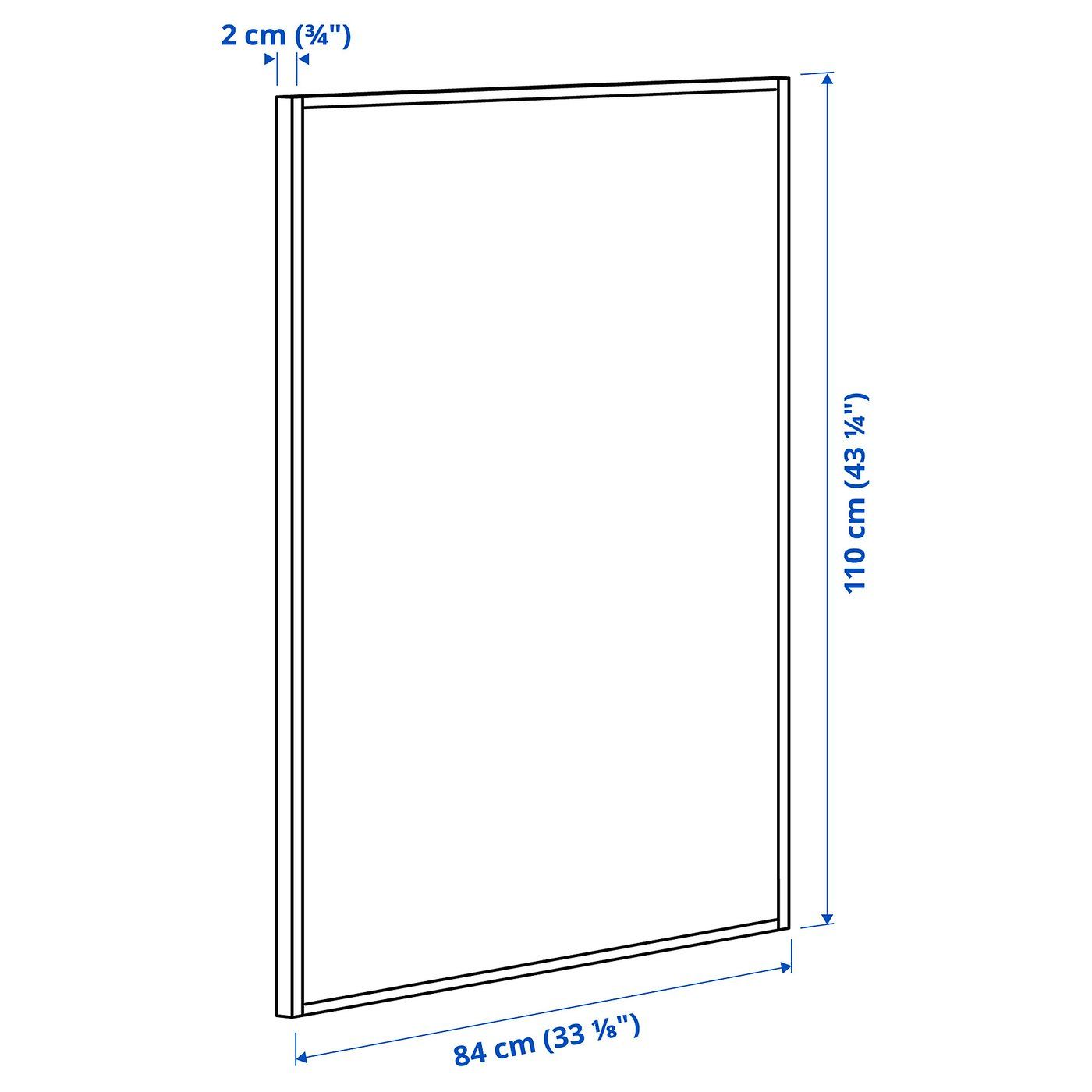 IKEA catalogue photo