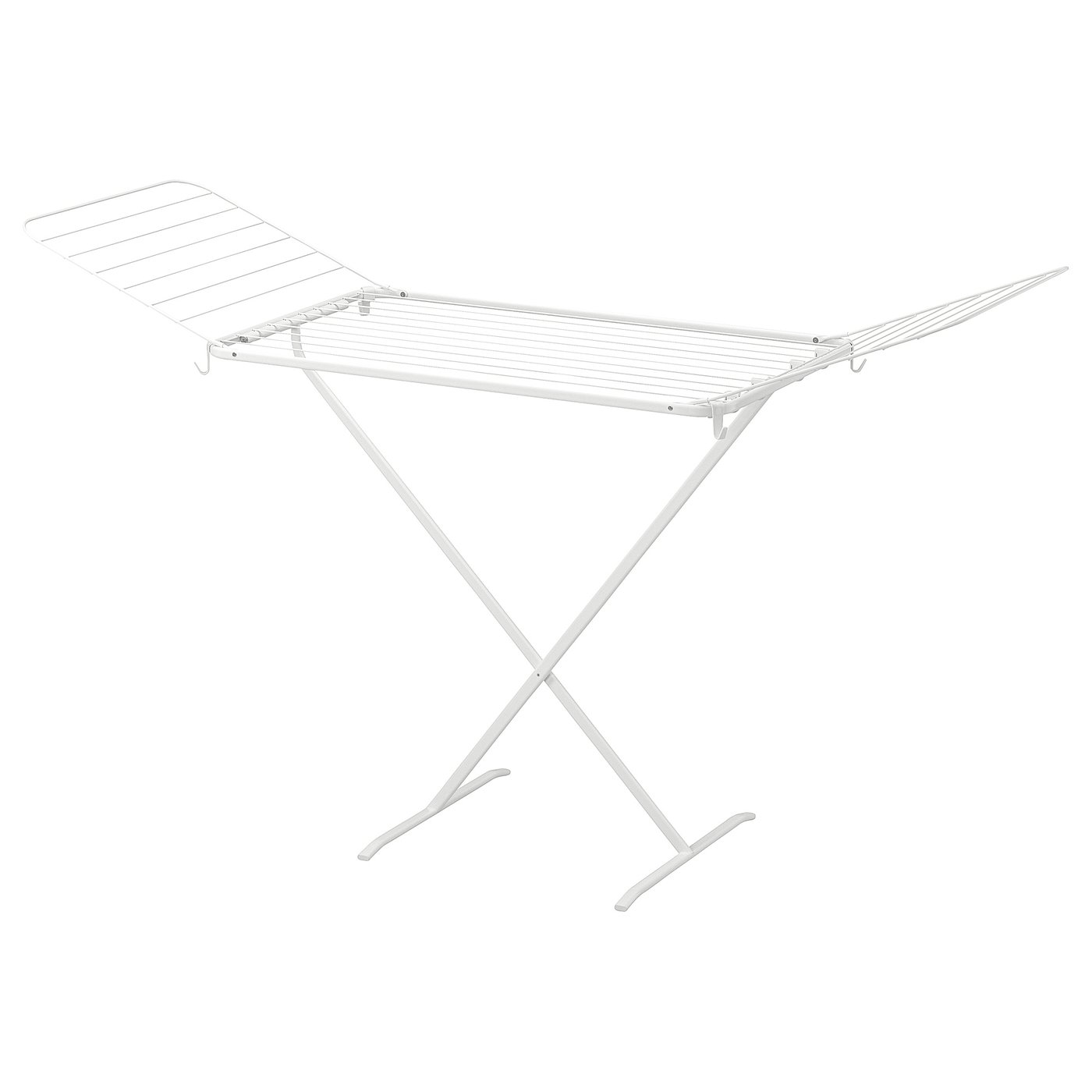 IKEA catalogue photo