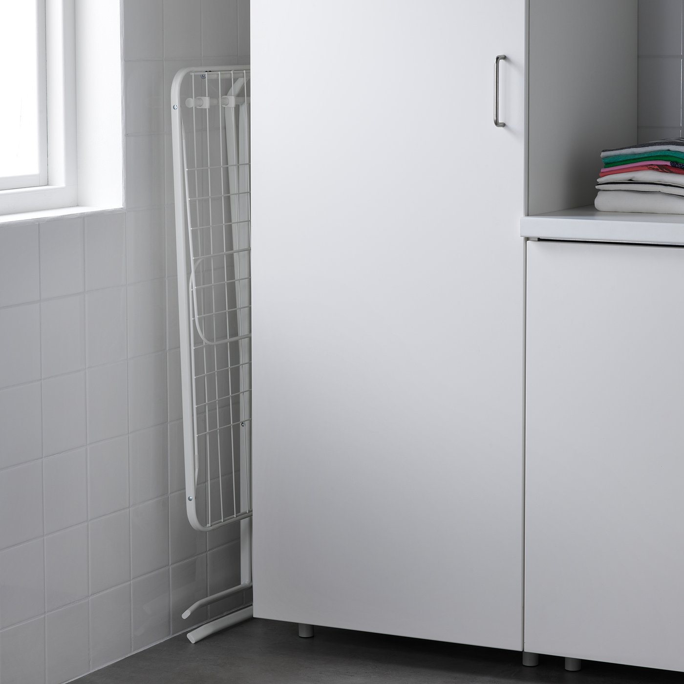 IKEA catalogue photo