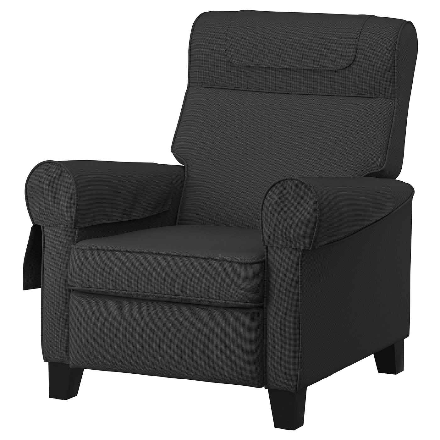 Imaxe do catálogo de IKEA
