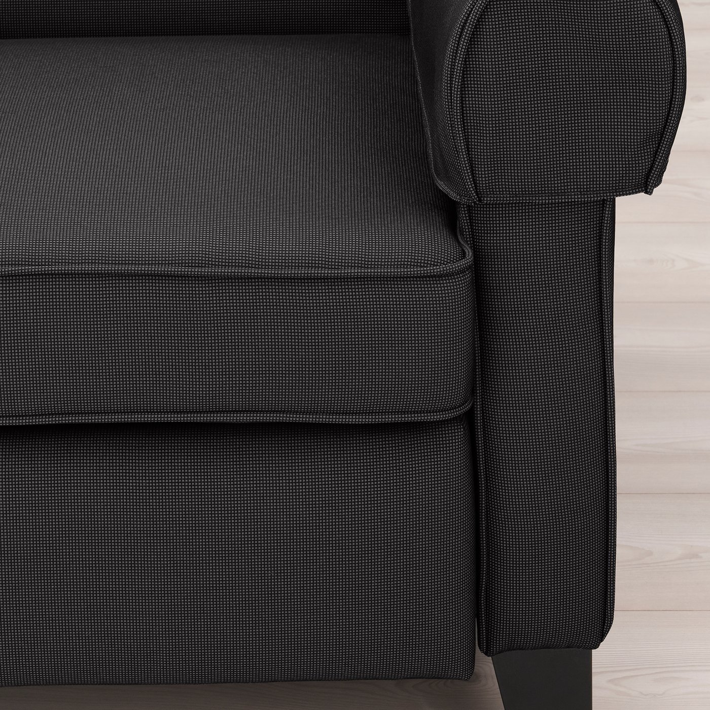 Imaxe do catálogo de IKEA