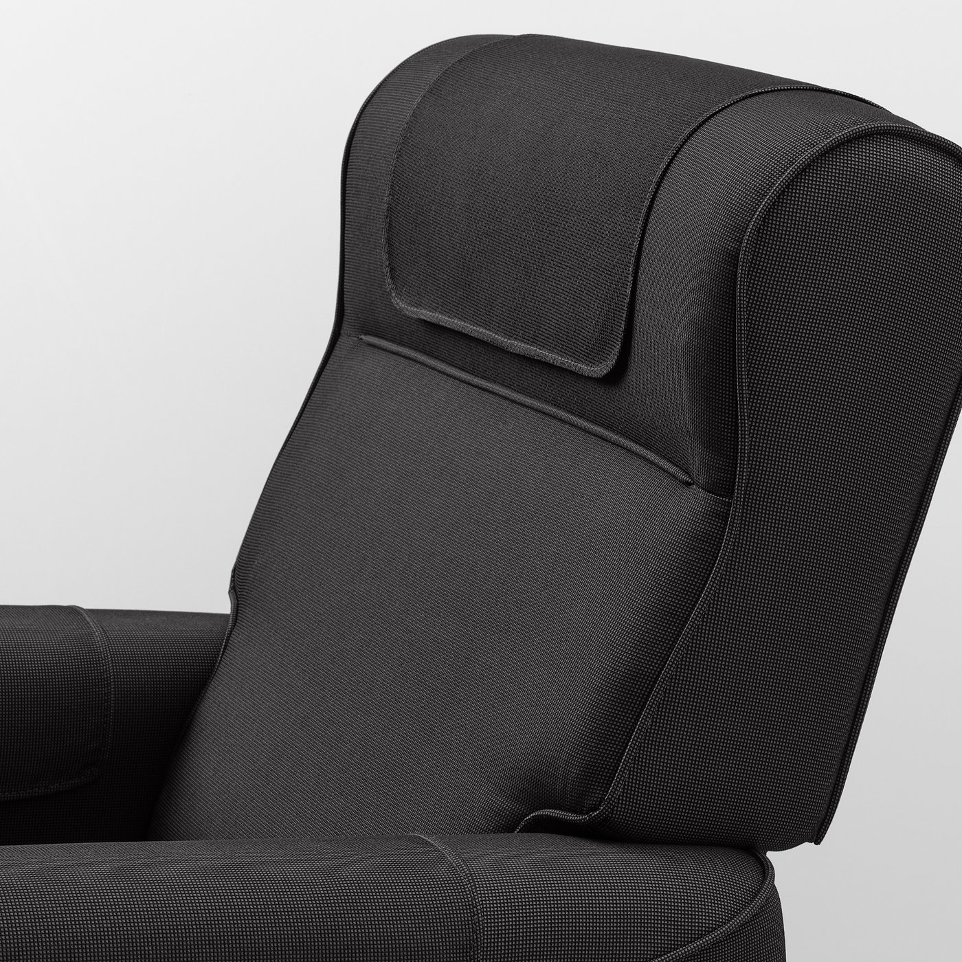 Imaxe do catálogo de IKEA