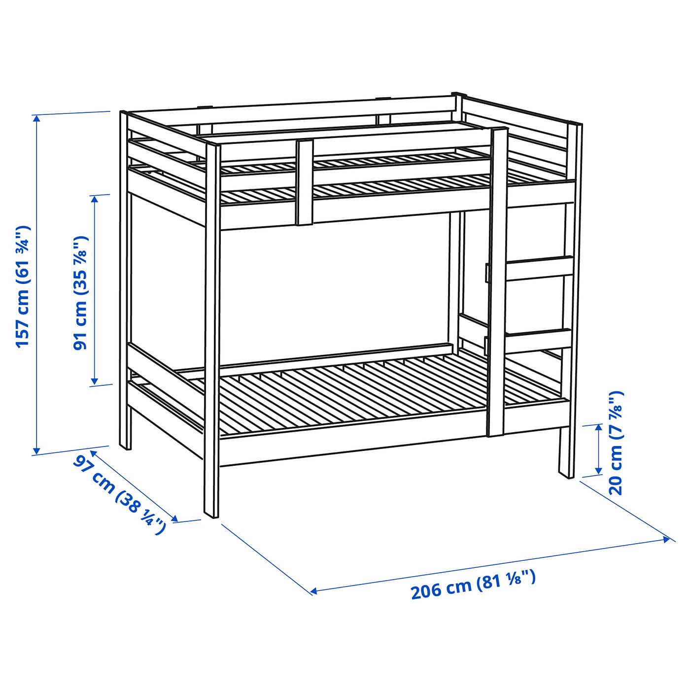 Imatge del catàleg IKEA