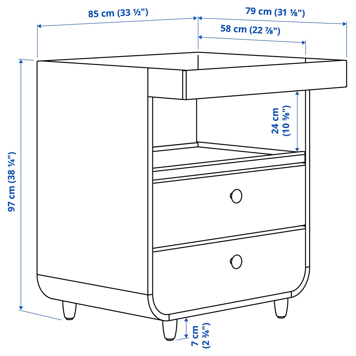 Imatge del catàleg IKEA