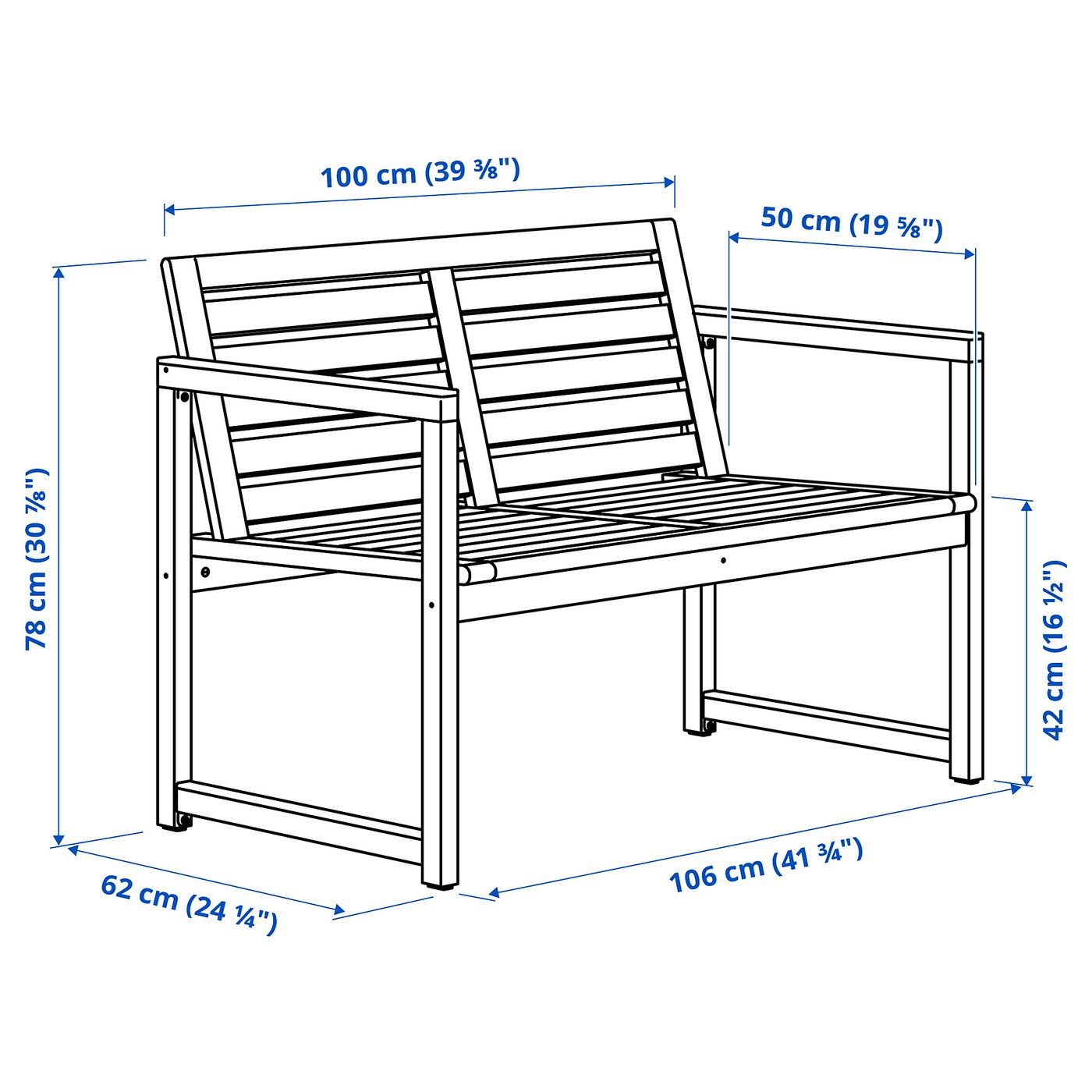 IKEA catalogue photo
