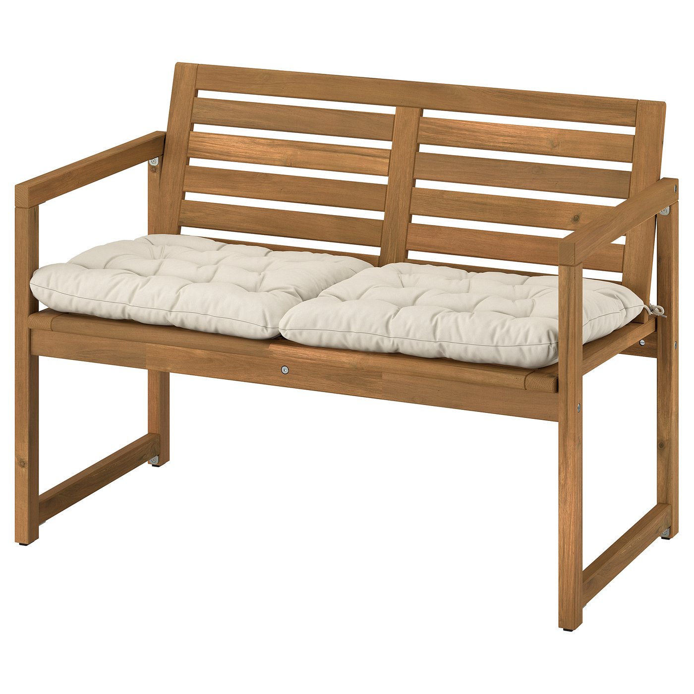 Imaxe do catálogo de IKEA