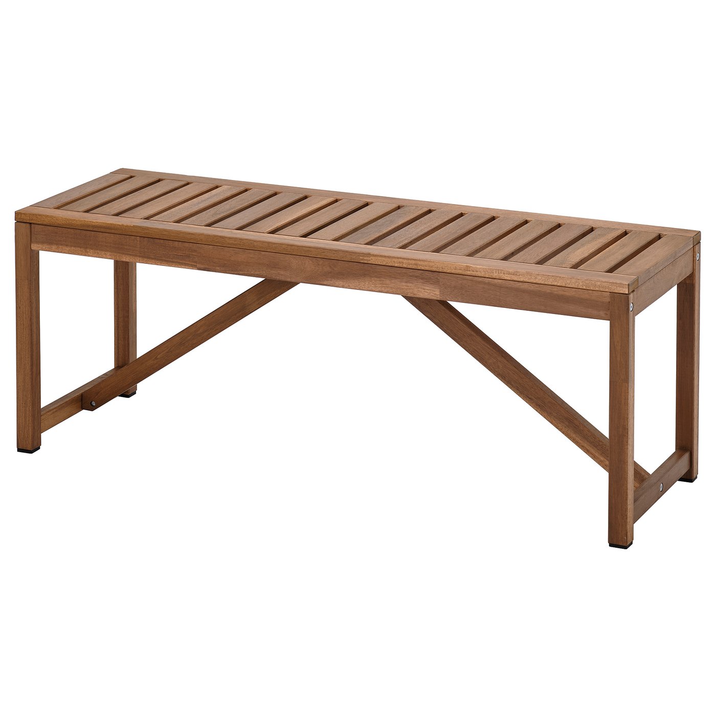 Imaxe do catálogo de IKEA