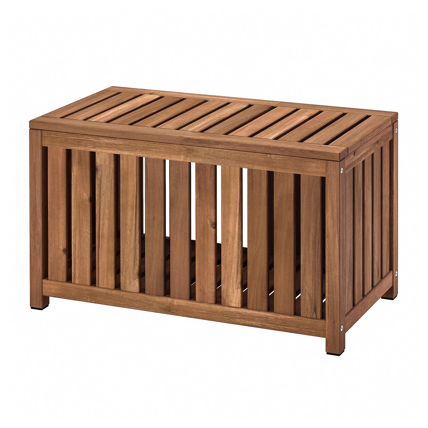 Imatge del catàleg IKEA