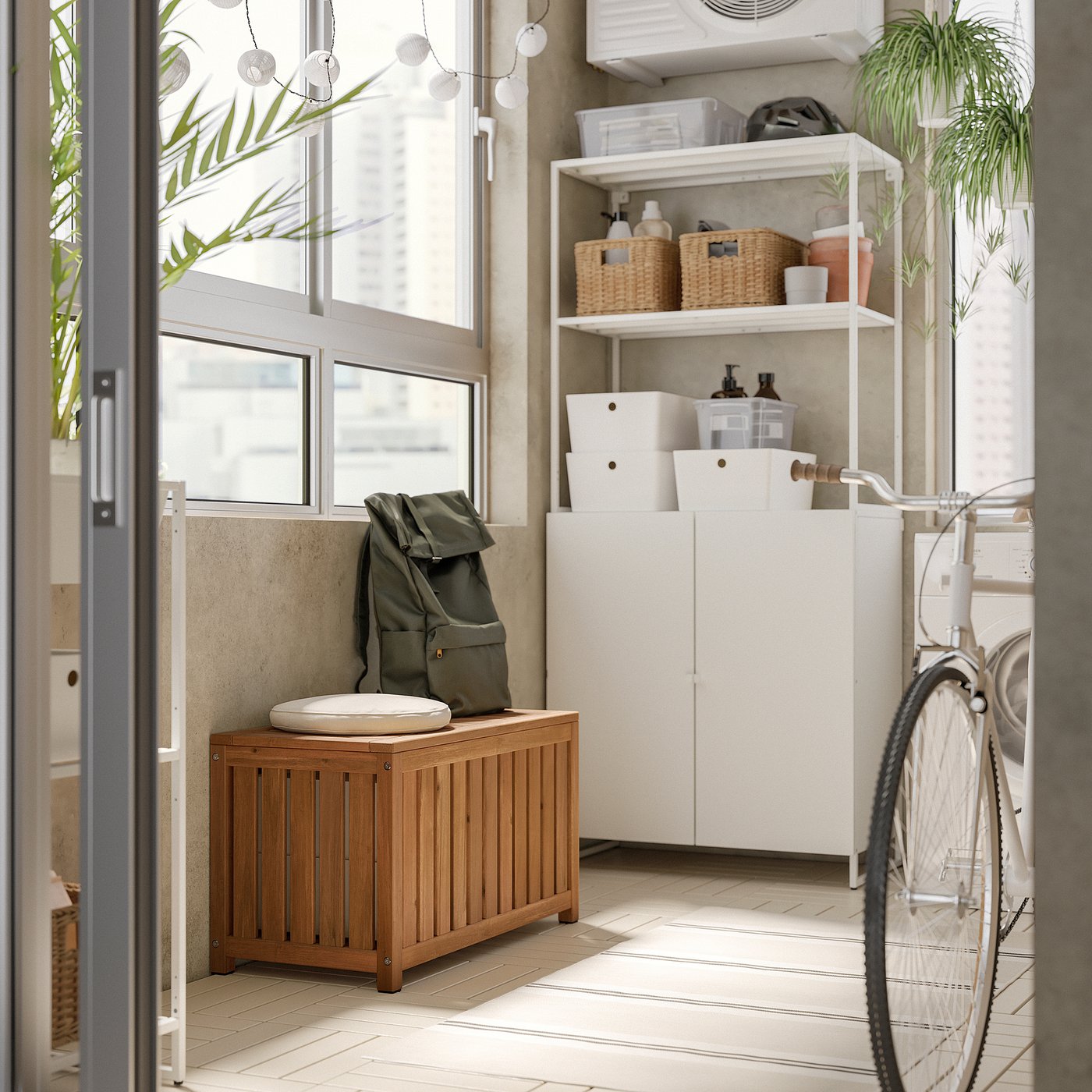 Imatge del catàleg IKEA