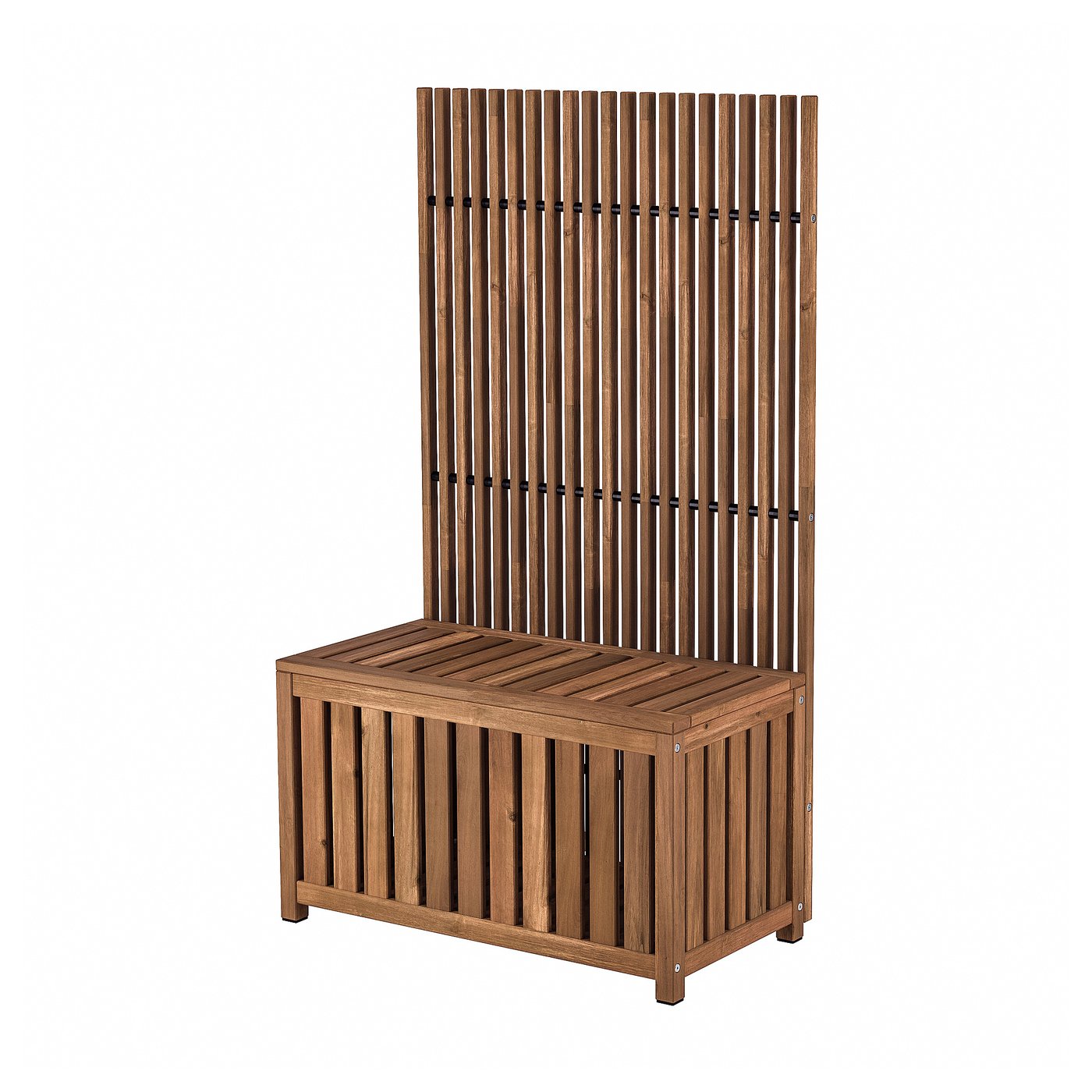 Imaxe do catálogo de IKEA