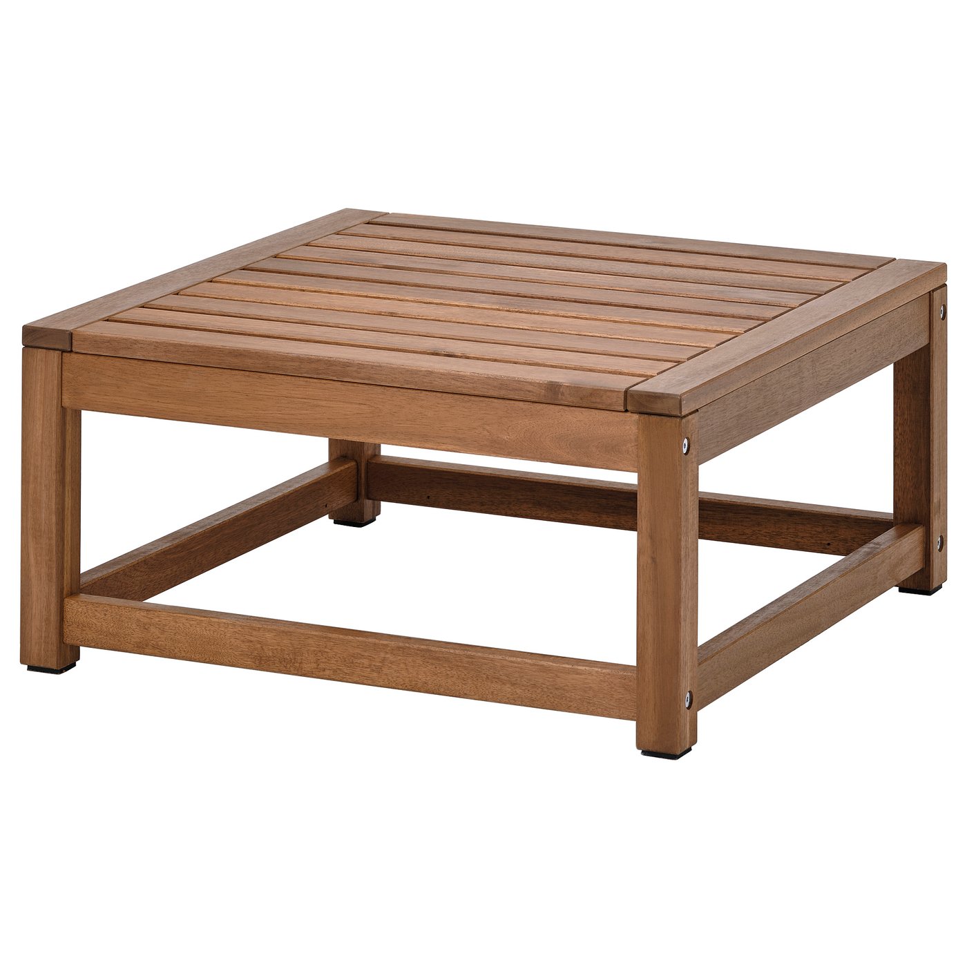 Imaxe do catálogo de IKEA