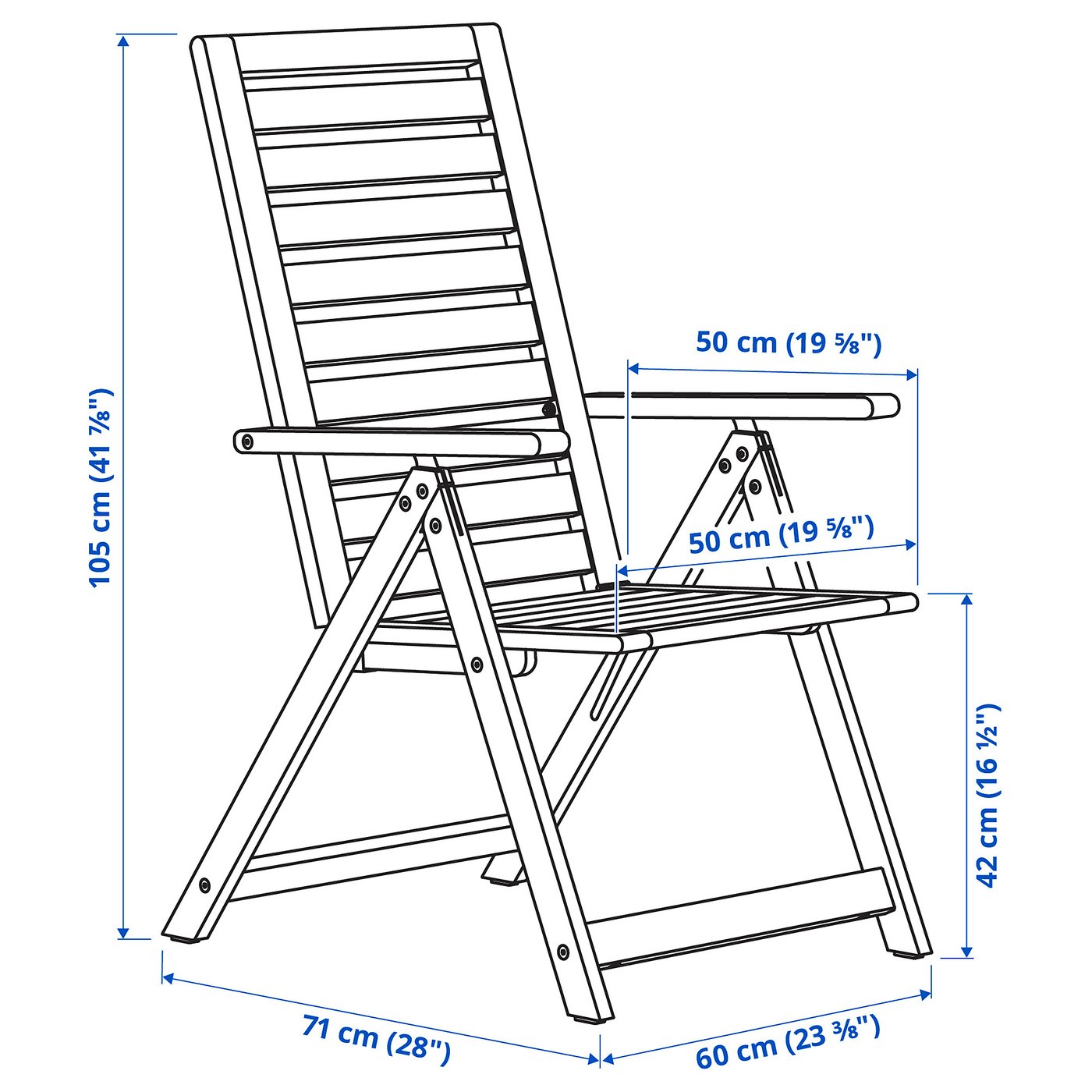 Imatge del catàleg IKEA